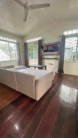 Kook Homestay Siargao Apartment in General Luna