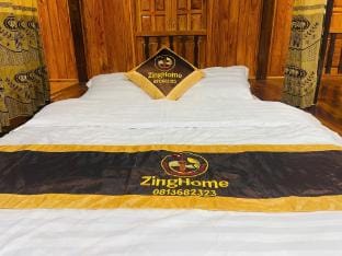 Thôn Tiến Thắng, Phương Thiện, Hà Giang Farm Stay in Vietnam