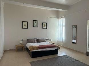 The Local Home Stay Vacation rental in India
