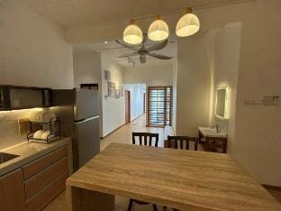 Kaka Pool Homestay /15pax/ TmnIntan/EventAllowed Vacation rental in Kedah