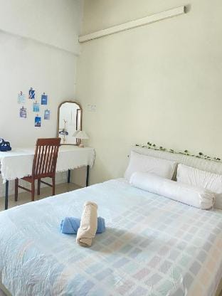 Kaka Homestay (8pax)Tmn Petani Jaya Vacation rental in Kedah