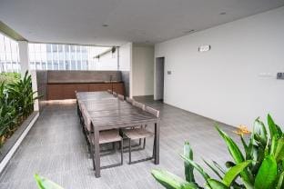 Lovina 13-19 at Harbour Bay Apartment in Riau Islands, Indonesia
