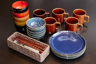   Tsumugi Kamiurokogata-cho Vacation rental in Kyoto