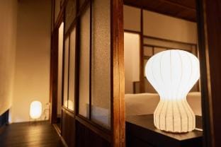   Tsumugi Kamiurokogata-cho Vacation rental in Kyoto