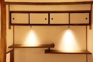   Tsumugi Kamiurokogata-cho Vacation rental in Kyoto
