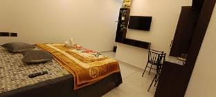 Aloha Homestay Munnar Vacation rental in Kerala