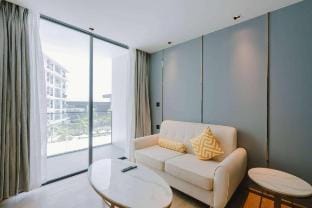 Stylish apartment Rawai Beach 3502 Vacation rental in Rawai