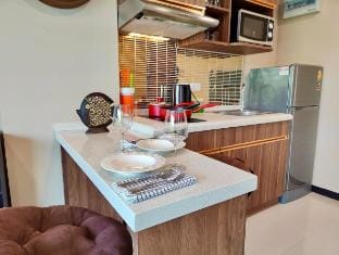 One bedroom apartment Rawai  501 Vacation rental in Rawai
