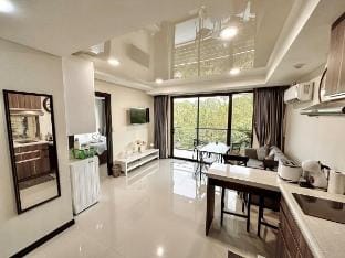 One bedroom apartment Rawai  501 Vacation rental in Rawai