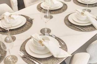 Grande Tranquil 2BR | Next to Dubai Opera | BMS Vacation rental in Dubai