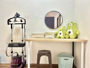 Jeff & Ricky Homestay133@Avocado Dreams Westwood  Apartment in Kuching