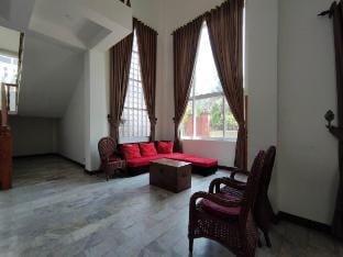Villa in San Juan (Executive Villa) Villa in San Juan