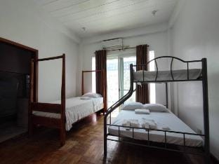 Villa in San Juan (Executive Villa) Villa in San Juan