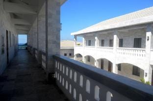 Hotel in San Juan
 (free breakfast) Vacation rental in San Juan