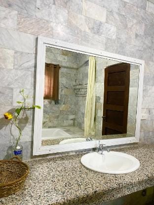 Hotel in San Juan
 (free breakfast) Vacation rental in San Juan