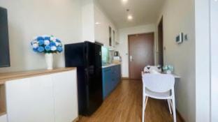 Near National Convention Center - Kim's House Apartment in Laos
