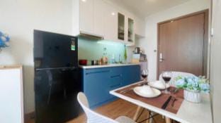 Studio - Vinhomes Green Bay - Khang's house 3926 Apartment in Laos