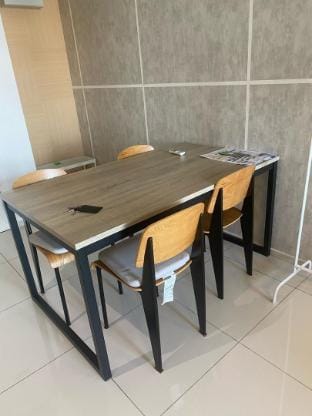 Robertson Bukit Bintang -Tropical Trip Apartment in Federal Territory of Kuala Lumpur