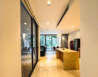 P5 픽업부터 풀빌라까지! 프라이빗 풀파티 OK! 안전한 모던 빌라 Villa in Hoa Hai