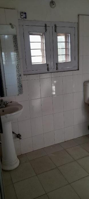 Indigo Horizon Vacation rental in India