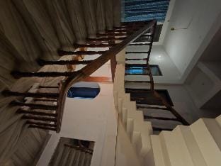 Green Villa Room Vacation rental in India