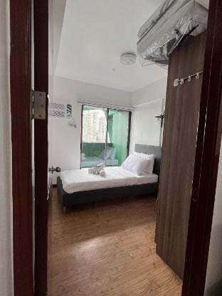 Tys place Apartment in Davao City