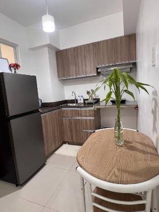 Tys place Apartment in Davao City