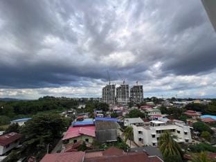 Tys place Apartment in Davao City