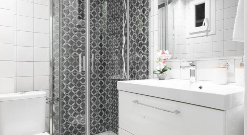 LUXURY #5 by OTOTO Hotel in Thessaloniki