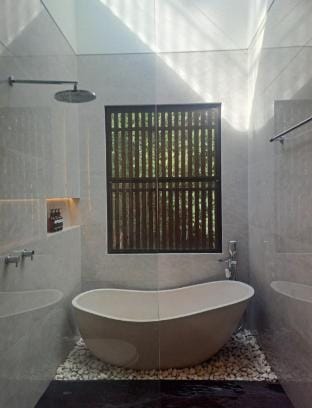 Khadiravani Manggala Ubud Villa Villa in Sukawati