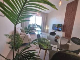cozy one bedroom apartment for rent in Dubai Apartment in Dubai