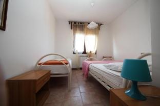Apartment 150m from the beach and city centre Apartment in Rosolina Mare