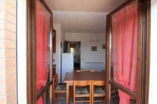 Apartment 150m from the beach and city centre Apartment in Rosolina Mare