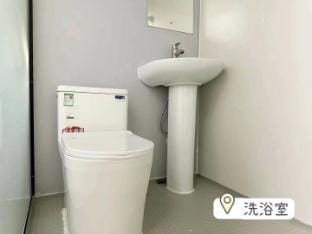 thaihua Vacation rental in Bangkok