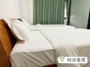 thaihua Vacation rental in Bangkok