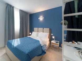 Elegant apartment with a stunning terrace Apartment in Lignano Sabbiadoro