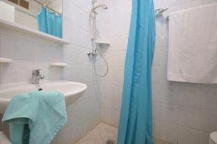 Renovated seaside apartment with modern charm Apartment in Lignano Sabbiadoro