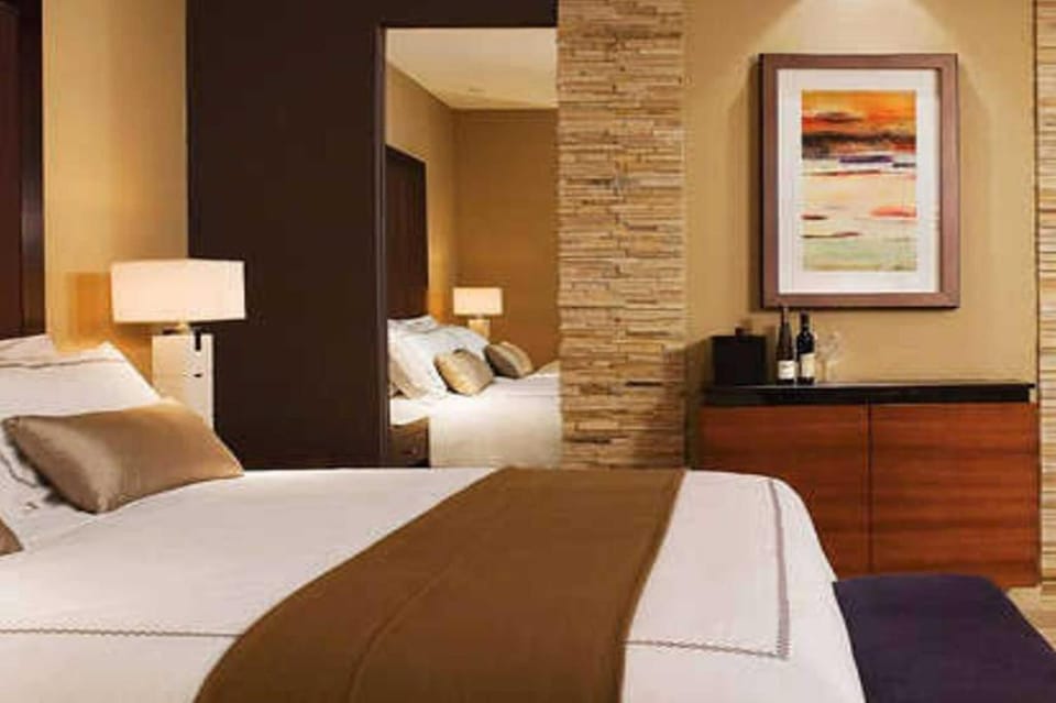 Townhouse Ashiyana Nagar Hotel in India