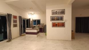 24 Queens Villa  Villa in Lonavla