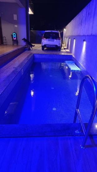 24 Queens Villa  Villa in Lonavla