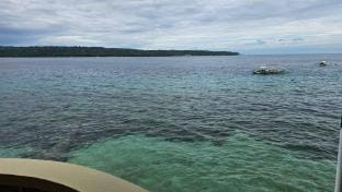 Lydias House kaputian Apartment in Island Garden City of Samal