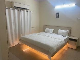 Serviced Apartment in Hyderabad Vacation rental in Hyderabad