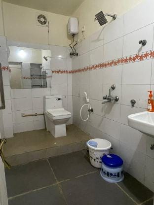 Serviced Apartment in Hyderabad Vacation rental in Hyderabad