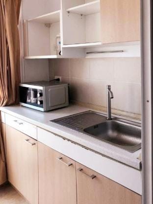 The Feeltrue phuket Vacation rental in Chalong