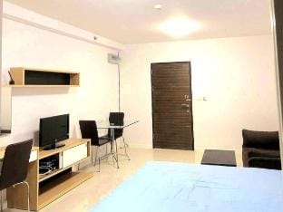 The Feeltrue phuket Vacation rental in Chalong