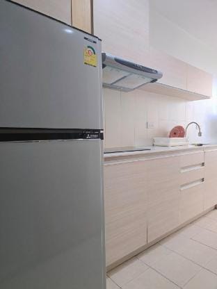The Feeltrue phuket Vacation rental in Chalong