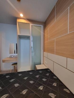 The grand jomtien Pattaya beach  Vacation rental in Pattaya City