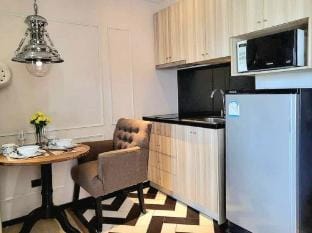 Venetain Signature resort CK Vacation rental in Pattaya City
