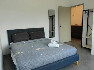 Soft Langkawi 06 Vacation rental in Kedah