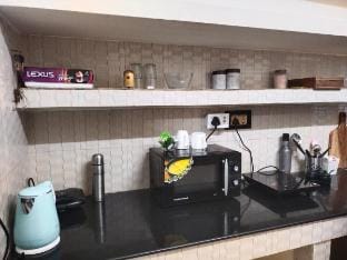 Shiva INN [2-BR Homestay] Vacation rental in Varanasi